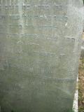 image of grave number 56557